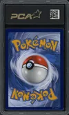 PCA 9 Typhlosion de Hisui V thumbnail 2