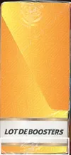 Bundle EV8 Etincelles Déferlantes thumbnail 3