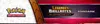 Coffret SL3.5 Légendes Brillantes thumbnail 3