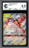 CCC 9.5 Cancrelove et Mouscoto Gx thumbnail 1