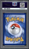 PSA 8 Evoli thumbnail 2