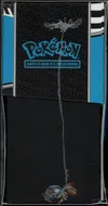 ETB EV10.5 Foudre Noire thumbnail 4