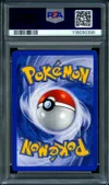PSA 9 Ursaring thumbnail 2