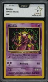 PCA 9 Mewtwo thumbnail 1