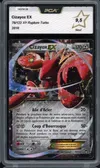 PCA 9.5 Cizayox Ex thumbnail 1