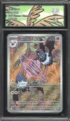 CA 9.5 Rhinolove thumbnail 1