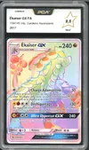 PCA 9.5 Ekaïser Gx Rainbow thumbnail 1