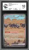 CCC 10 Fermite Ex thumbnail 1