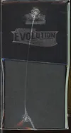 ETB EB7 Evolution Céleste thumbnail 6