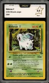 PCA 9.5 Nidoran thumbnail 1