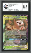 CCC 8.5 Brindibou et Noadkoko d’Alola Gx thumbnail 1