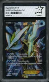 PCA 7 Kyurem Ex thumbnail 1
