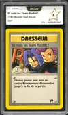 PCA 8 Et voilà les Team Rocket ! thumbnail 1