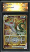 CA 10 Majaspic VStar Gold thumbnail 1