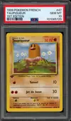 PSA 10 Taupiqueur thumbnail 1