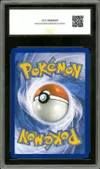 CCC 9.5 Pikachu thumbnail 2