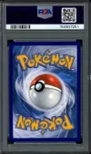 PSA 9 Kangourex thumbnail 2