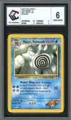 CCC 6 Misty's Poliwrath thumbnail 1