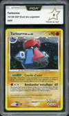 PCA 9 Tarinorme Holo thumbnail 1