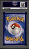PSA 10 Plumeline Ex thumbnail 2