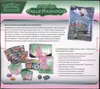 ETB EV4 Faille Paradoxe thumbnail 2