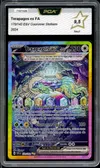 PCA 9.5 Terapagos Ex thumbnail 1