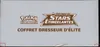 ETB EB9 Stars Etincelantes thumbnail 5