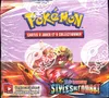 Display EB5 Styles de Combat thumbnail 1