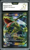 PCA 9 Rayquaza Ex thumbnail 1