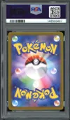 PSA 10 Mewtwo thumbnail 2