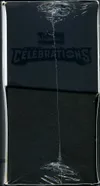 ETB EB7.5 Célébrations thumbnail 4