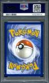 PSA 9 Arbok thumbnail 2