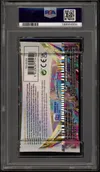 PSA 9 Booster EB11 Origine Perdue thumbnail 2