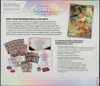 ETB EV8.5 Evoluzioni Prismatiche thumbnail 2