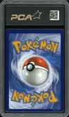PCA 9.5 Dialga Forme Originel V thumbnail 2