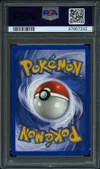 PSA 7 Rattatac Obscur thumbnail 2