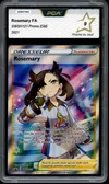PCA 9 Rosemary thumbnail 1