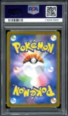 PSA 10 Pikachu thumbnail 2