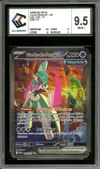 CCC 9.5 Garde-de-Fer Ex thumbnail 1