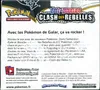 Display EB2 Clash des Rebelles thumbnail 2