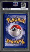 PSA 9 Ptitard thumbnail 2