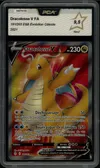 PCA 9.5 Dracolosse V thumbnail 1