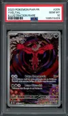 PSA 10 Yveltal thumbnail 1