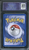 CA 5 Rayquaza Gold Star thumbnail 2