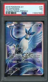 PSA 7 Artikodin thumbnail 1