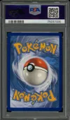 PSA 10 Démolosse Gold thumbnail 2