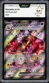 PCA 9.5 Dracaufeu Ex thumbnail 1