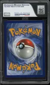 SGS 8 Gardevoir et Nymphali Gx thumbnail 2