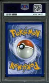 PSA 9 Superdofin thumbnail 2