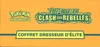 ETB EB2 Clash des Rebelles thumbnail 5